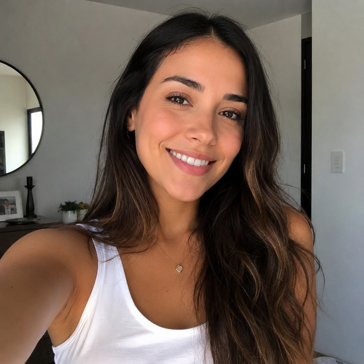Mariana L.
